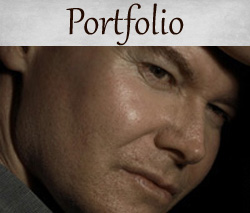 portfolio images
